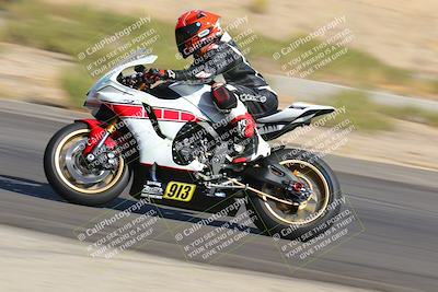 media/Oct-16-2022-TrackXperience (Sun) [[236a00b5b6]]/Group 3/session 3 skid pad/
